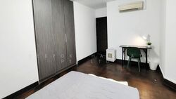Westcove Condominium (D5), Condominium #547357661